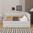 Beige est en rupture de stock