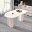 Table de salle à manger Modern