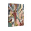 Modern Folk I Print by Oliver Gal-1989228363-2036849891