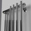 Oval Panel Radiators-1233338456