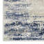 Tapis ivoire Madlyn-1776244509