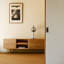 LED Table Lamp-1568261050