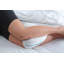 Coussin Campanelli