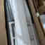 Photos des clients 2 de 8