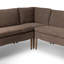 Aurelia 6-Piece Sectional-135148464-135148471