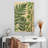 Harnek Various Ferns-108639580