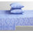 100% Cotton Sheets, 300 Thread Count Percale Weave Bedding, 16" Deep Pocket-846963289-835663571
