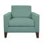 Henry Chair-743334079
