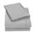 Silver Gray selected