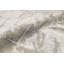 Area Rug in Gray-1089963288