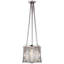 Ralph Lauren Chatham 1 Light Large Pendant-864675466-864649314