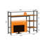 Desk Organiser
