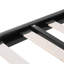 Metal Bed-26297272