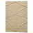 Parra Ivory Rug