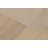 Vintage Turkish Patchwork Rug With Neutral Design In Beige & Gold - Rug & Kilim