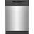 Stainless Steel selected