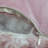 Jacquard Faux Fur Bed Rest-1713066145