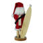 Christmas Nutcracker
