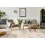 Abstract Area Rug-69409948