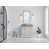 Piatra Grey is out of stock
