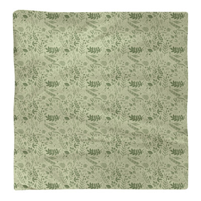 Serviette Festive Hol