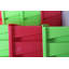 Caisse en plastique moderne-23858385