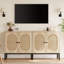31.5 Sideboard