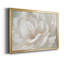 Pêche parfaite - Peinture sur toile encadrée-301465824-301530909