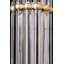 Albion 14-Light LED Bath Bar-502477274