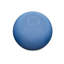 Orbes décoratifs en saphir de Madagascar - grand-1798086091