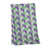 Green/Purple/Grey