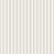 Beige is out of stock