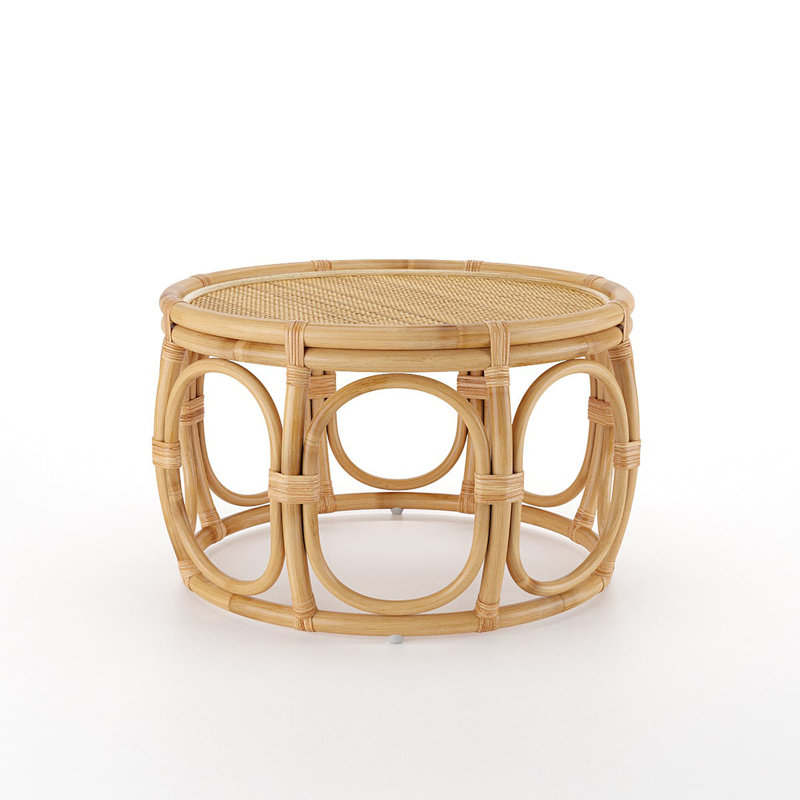 Table basse Bobie