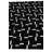 Jack Black Rug