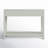 Celine 2-Drawer Console Table-125834891
