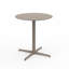 Toledo Outdoor Round Dining Table-1040544070-1040544074