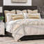 Sperrin Duvet Cover Set-173817242
