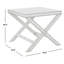 Table de bout Nara-1603164689
