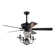 Fahrin 52'' Ceiling Fan with Light Kit