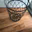 Customer photo 2 of 2