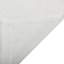 Paire de rideaux transparents Meilan-1534304584-1534304597