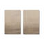 Silken Sandrifts, ensemble de 2, reproduction sur toile dans un cadre-102444792-102444801