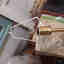 Customer photo 2 of 3