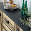 Buffet multifonctionnel-1436011803