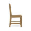 Montage Outdoor 7 - Piece Teak Dining Set