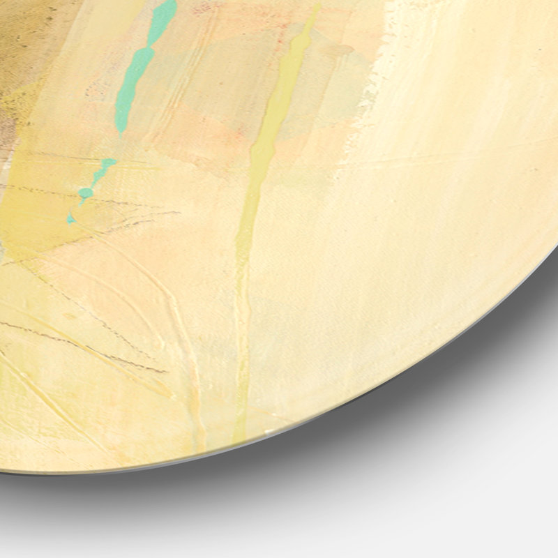 «His Southwest Bones», reproduction d'art sur toile, H 23 po x l 23 po x P 1 po