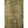 Premium Machine Washable Cerrito AMF559 Brown Rug