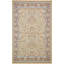 Tapis bleu Jackson Jackson-19382425-130774086