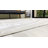 Galaxy Series Abrstract Black/Gray/Ivory/Beige Area Rug-481562989