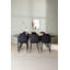 Han 6 - Person Dining Set